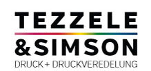TEZZELE und SIMSON
