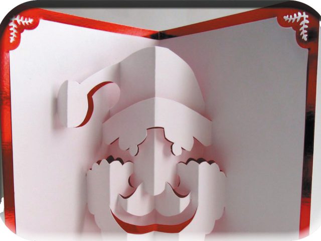 Laser1_gr