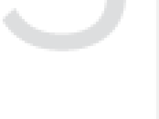 number-3.png