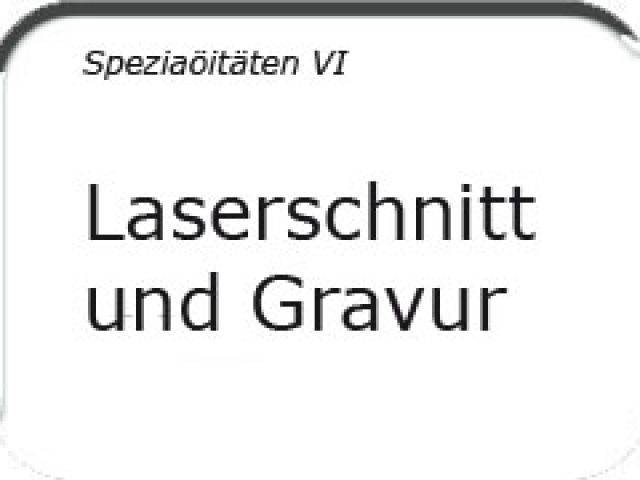 thema_laser