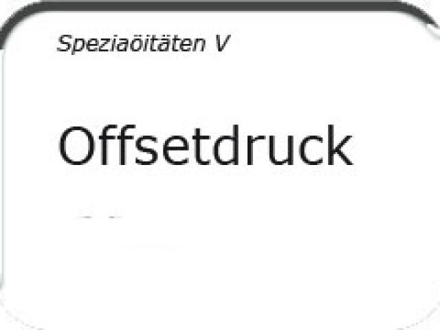 thema_offsetdruck